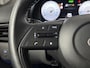 Hyundai i20 1.0 T-GDI Premium | Climate | Camera