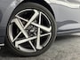 Hyundai i20 1.0 T-GDI Premium | Climate | Camera