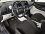 Hyundai i20 1.0 T-GDI Premium | Climate | Camera