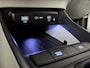Hyundai i20 1.0 T-GDI Premium | Climate | Camera