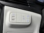 Hyundai i20 1.0 T-GDI Premium | Climate | Camera
