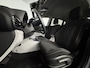 Hyundai i20 1.0 T-GDI Premium | Climate | Camera