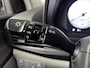 Hyundai i20 1.0 T-GDI Premium | Climate | Camera