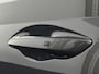 Hyundai i20 1.0 T-GDI Premium | Climate | Camera