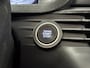 Hyundai i20 1.0 T-GDI Premium | Climate | Camera