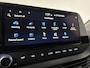 Hyundai i20 1.0 T-GDI Premium | Climate | Camera