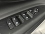 Hyundai i20 1.0 T-GDI Premium | Climate | Camera