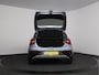 Hyundai i20 1.0 T-GDI Premium | Climate | Camera