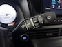 Hyundai i20 1.0 T-GDI Premium | Climate | Camera