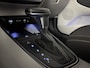 Hyundai i20 1.0 T-GDI Premium | Climate | Camera