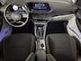 Hyundai i20 1.0 T-GDI Premium | Climate | Camera