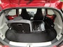 Toyota Aygo 1.0 VVT-i x-joy 15Inch LMV - Afn.trekhaak - Climatronic -DAB - Achteruitrijcamera - Apple Carplay