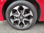 Toyota Aygo 1.0 VVT-i x-joy 15Inch LMV - Afn.trekhaak - Climatronic -DAB - Achteruitrijcamera - Apple Carplay