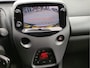 Toyota Aygo 1.0 VVT-i x-joy 15Inch LMV - Afn.trekhaak - Climatronic -DAB - Achteruitrijcamera - Apple Carplay