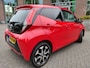 Toyota Aygo 1.0 VVT-i x-joy 15Inch LMV - Afn.trekhaak - Climatronic -DAB - Achteruitrijcamera - Apple Carplay