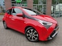 Toyota Aygo 1.0 VVT-i x-joy 15Inch LMV - Afn.trekhaak - Climatronic -DAB - Achteruitrijcamera - Apple Carplay