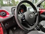 Toyota Aygo 1.0 VVT-i x-joy 15Inch LMV - Afn.trekhaak - Climatronic -DAB - Achteruitrijcamera - Apple Carplay