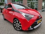 Toyota Aygo 1.0 VVT-i x-joy 15Inch LMV - Afn.trekhaak - Climatronic -DAB - Achteruitrijcamera - Apple Carplay
