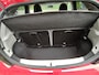 Toyota Aygo 1.0 VVT-i x-joy 15Inch LMV - Afn.trekhaak - Climatronic -DAB - Achteruitrijcamera - Apple Carplay