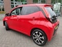 Toyota Aygo 1.0 VVT-i x-joy 15Inch LMV - Afn.trekhaak - Climatronic -DAB - Achteruitrijcamera - Apple Carplay