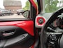Toyota Aygo 1.0 VVT-i x-joy 15Inch LMV - Afn.trekhaak - Climatronic -DAB - Achteruitrijcamera - Apple Carplay