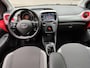 Toyota Aygo 1.0 VVT-i x-joy 15Inch LMV - Afn.trekhaak - Climatronic -DAB - Achteruitrijcamera - Apple Carplay