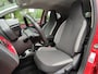 Toyota Aygo 1.0 VVT-i x-joy 15Inch LMV - Afn.trekhaak - Climatronic -DAB - Achteruitrijcamera - Apple Carplay