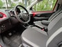 Toyota Aygo 1.0 VVT-i x-joy 15Inch LMV - Afn.trekhaak - Climatronic -DAB - Achteruitrijcamera - Apple Carplay