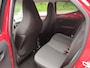 Toyota Aygo 1.0 VVT-i x-joy 15Inch LMV - Afn.trekhaak - Climatronic -DAB - Achteruitrijcamera - Apple Carplay