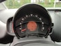 Toyota Aygo 1.0 VVT-i x-joy 15Inch LMV - Afn.trekhaak - Climatronic -DAB - Achteruitrijcamera - Apple Carplay
