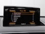 Audi Q3 1.4 TFSI CoD Advance | Trekhaak | LED | Audi sound