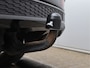 Audi Q3 1.4 TFSI CoD Advance | Trekhaak | LED | Audi sound