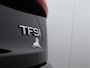 Audi Q3 1.4 TFSI CoD Advance | Trekhaak | LED | Audi sound