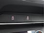 Audi Q3 1.4 TFSI CoD Advance | Trekhaak | LED | Audi sound