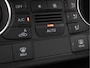 Audi Q3 1.4 TFSI CoD Advance | Trekhaak | LED | Audi sound