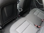 Audi Q3 1.4 TFSI CoD Advance | Trekhaak | LED | Audi sound