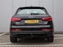 Audi Q3 1.4 TFSI CoD Advance | Trekhaak | LED | Audi sound