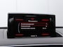 Audi Q3 1.4 TFSI CoD Advance | Trekhaak | LED | Audi sound