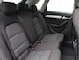 Audi Q3 1.4 TFSI CoD Advance | Trekhaak | LED | Audi sound