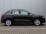 Audi Q3 1.4 TFSI CoD Advance | Trekhaak | LED | Audi sound