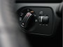 Audi Q3 1.4 TFSI CoD Advance | Trekhaak | LED | Audi sound