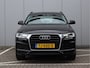 Audi Q3 1.4 TFSI CoD Advance | Trekhaak | LED | Audi sound