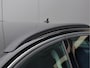 Audi Q3 1.4 TFSI CoD Advance | Trekhaak | LED | Audi sound