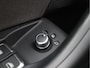 Audi Q3 1.4 TFSI CoD Advance | Trekhaak | LED | Audi sound