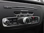 Audi Q3 1.4 TFSI CoD Advance | Trekhaak | LED | Audi sound