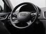 Audi Q3 1.4 TFSI CoD Advance | Trekhaak | LED | Audi sound