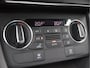 Audi Q3 1.4 TFSI CoD Advance | Trekhaak | LED | Audi sound