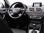 Audi Q3 1.4 TFSI CoD Advance | Trekhaak | LED | Audi sound