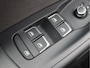 Audi Q3 1.4 TFSI CoD Advance | Trekhaak | LED | Audi sound