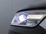 Audi Q3 1.4 TFSI CoD Advance | Trekhaak | LED | Audi sound